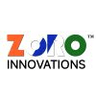 Zoro Innovations